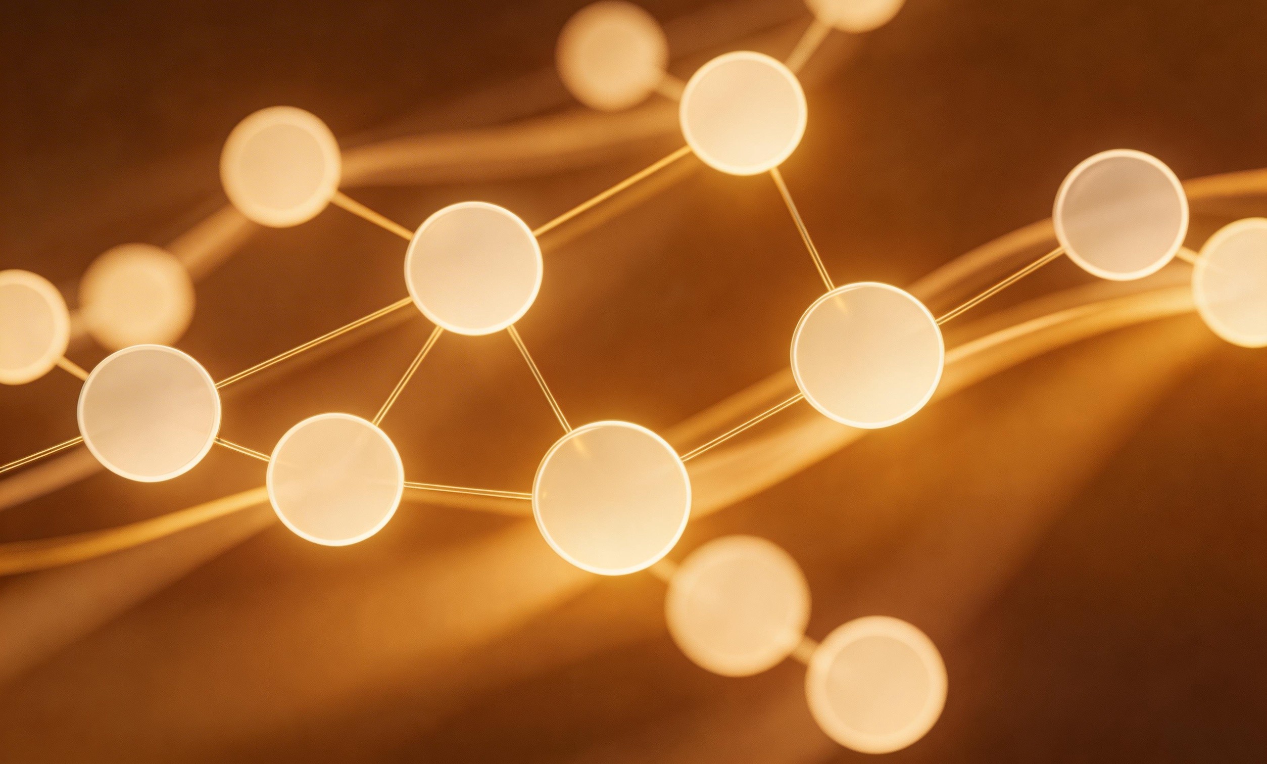 哪家短劇劇本翻譯公司質量好?